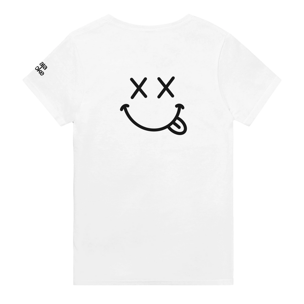 1de46cec-1806-4c71-88e4-2e6706358fd1