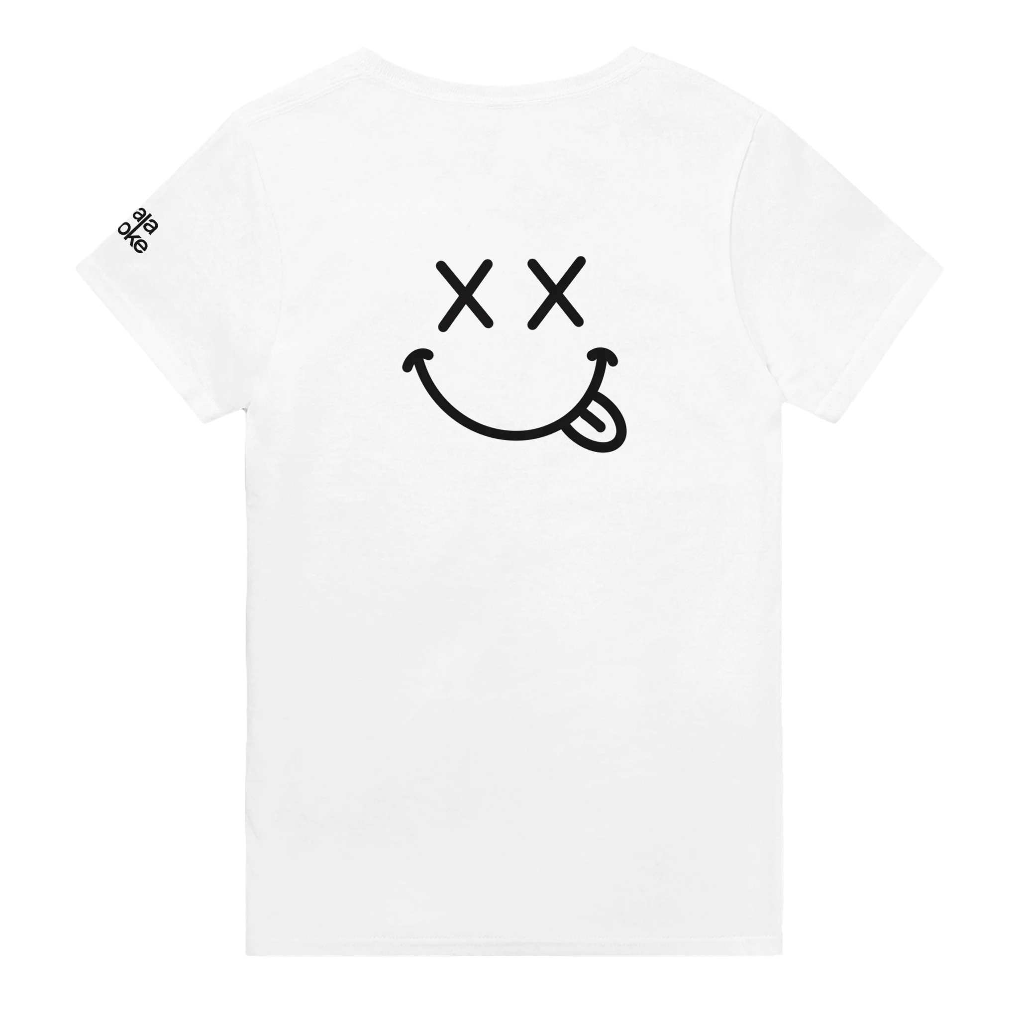 1de46cec-1806-4c71-88e4-2e6706358fd1