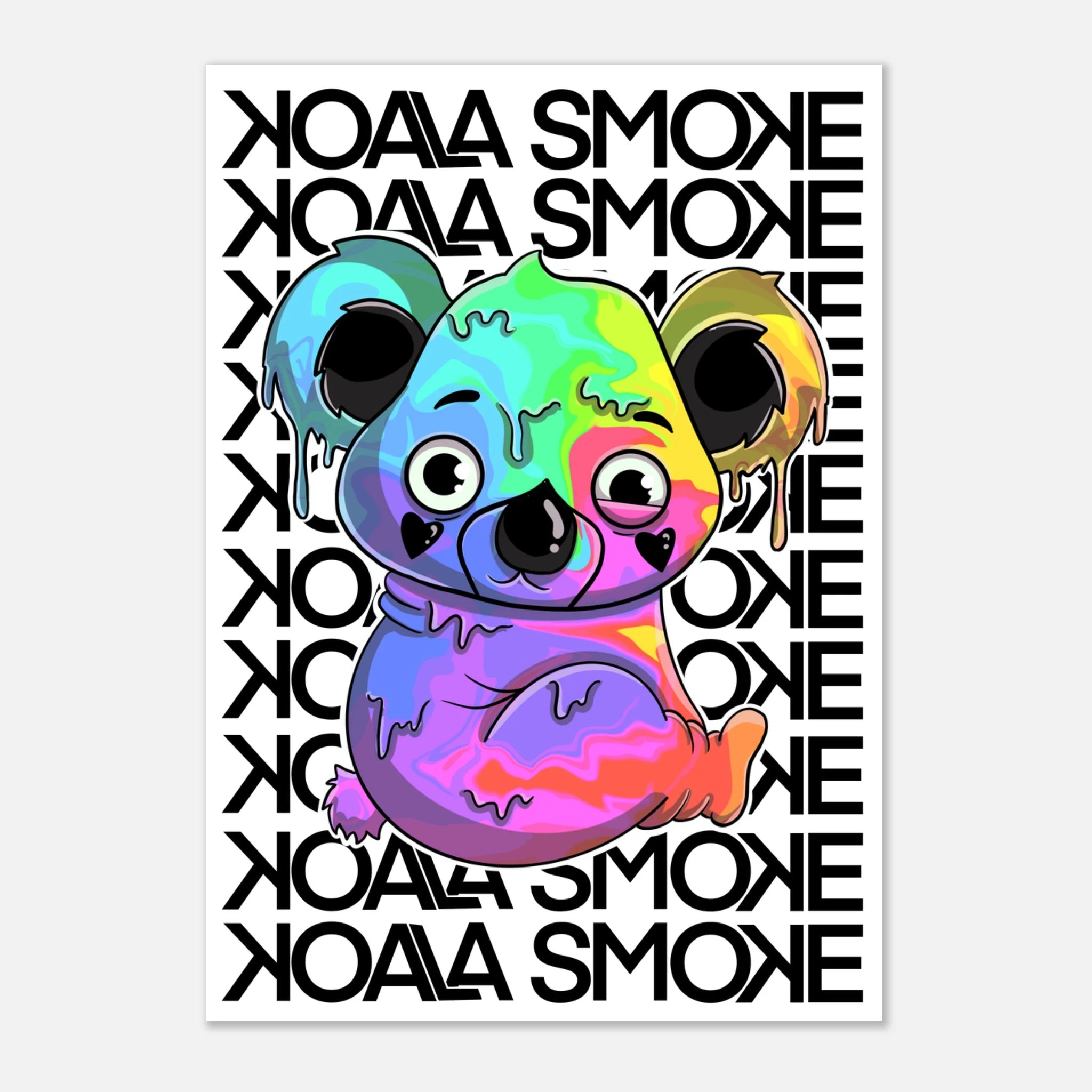 5df969d3-b485-4ed2-9a43-9eff27784d33