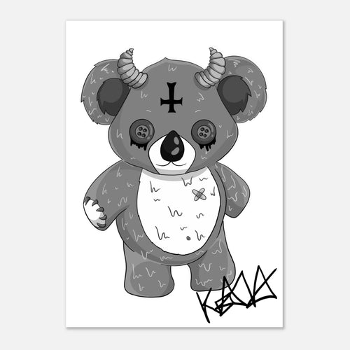 5fb60af3-cdaf-4309-87ce-217e2b2513af