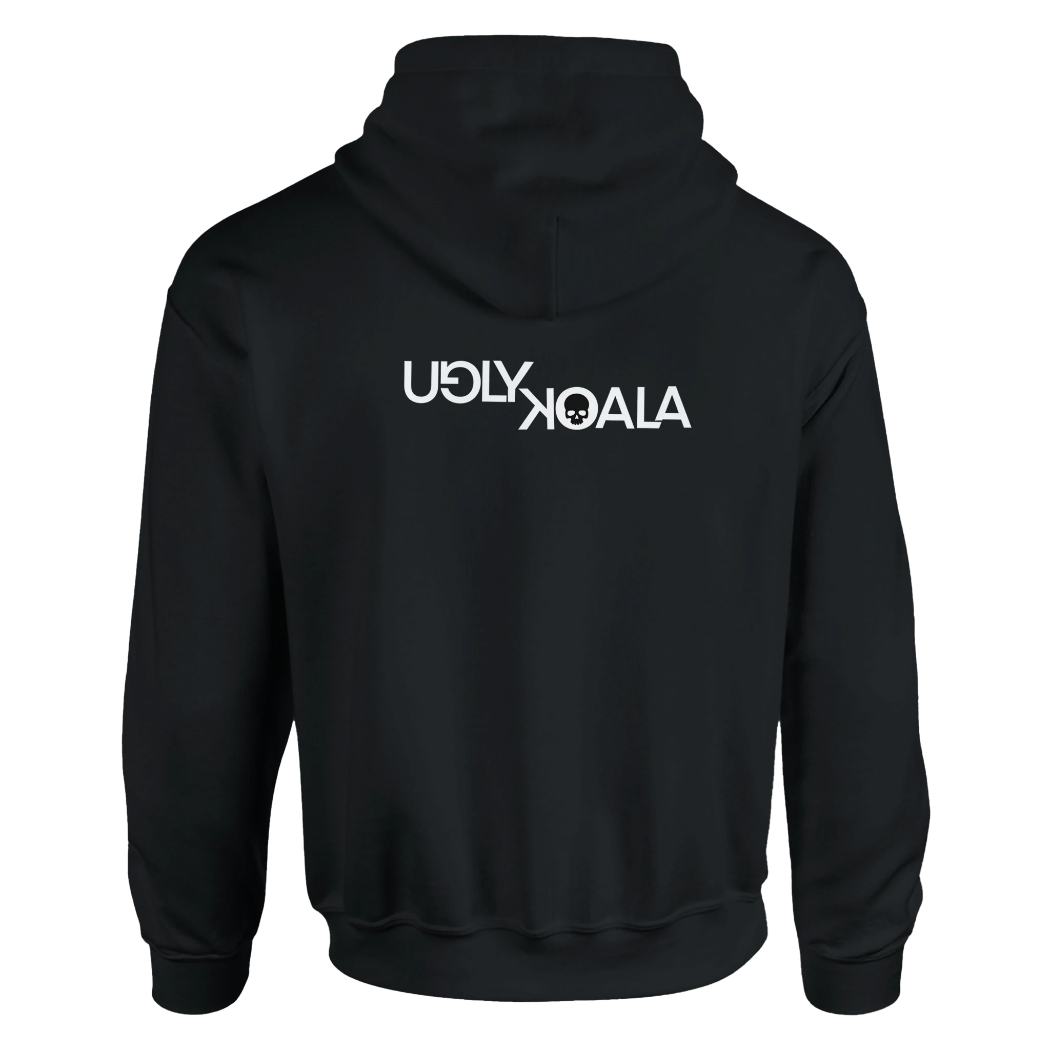 644a46d4-6158-4cdd-af71-4c804c186b2f