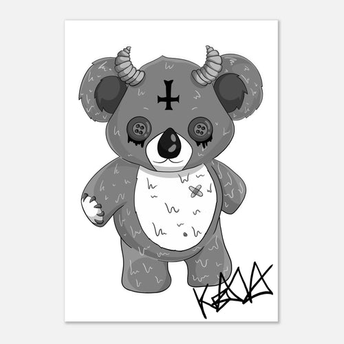 717908a1-78d9-40a1-8d3e-7807b963b405