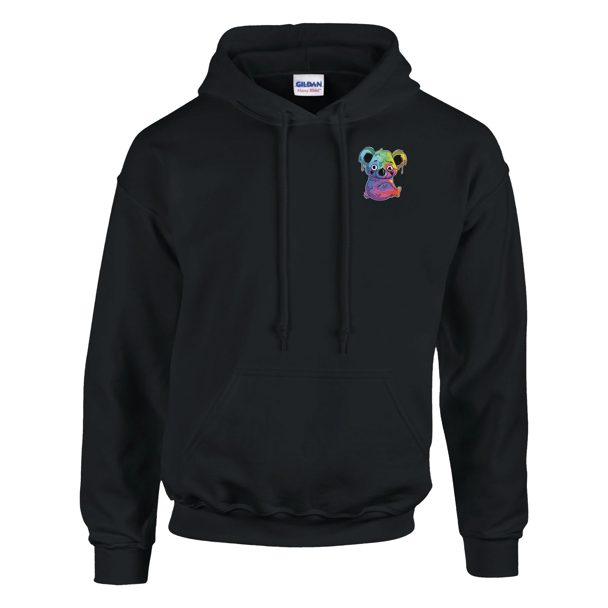 75306900-877a-4821-b1f9-90680ff6eab9