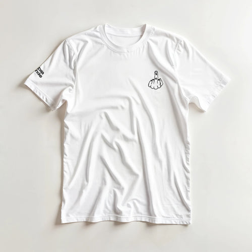 7d7ac946-9014-4fbd-b540-a2cb1b23651c