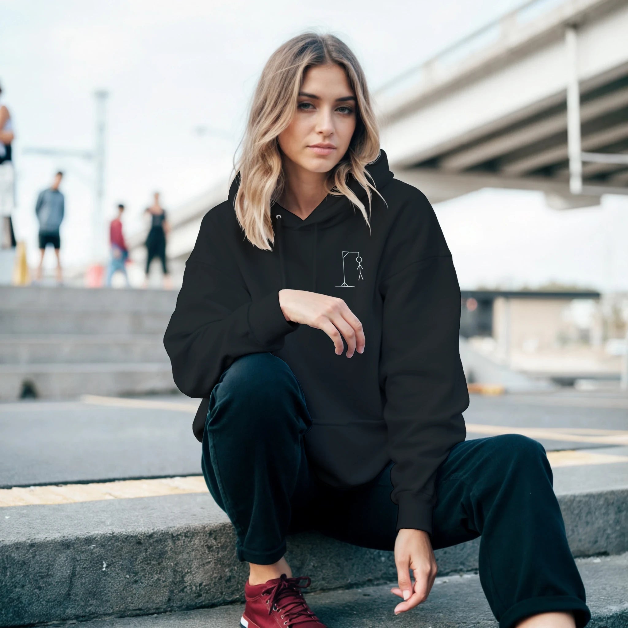 960b549d-c0dd-408b-a95b-905d34a1e043