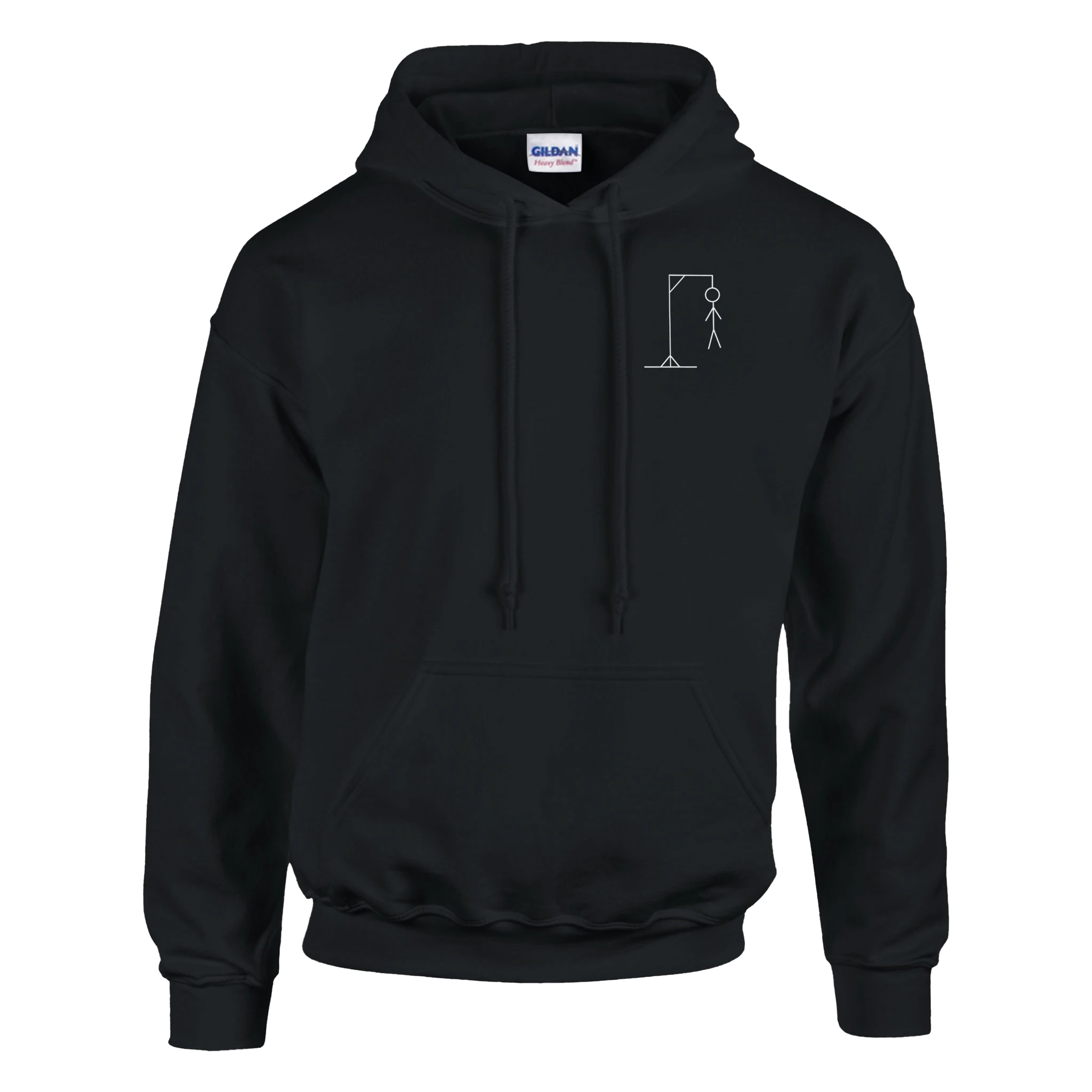 9cb8624d-c4db-4680-ba3e-354d9f2161cf