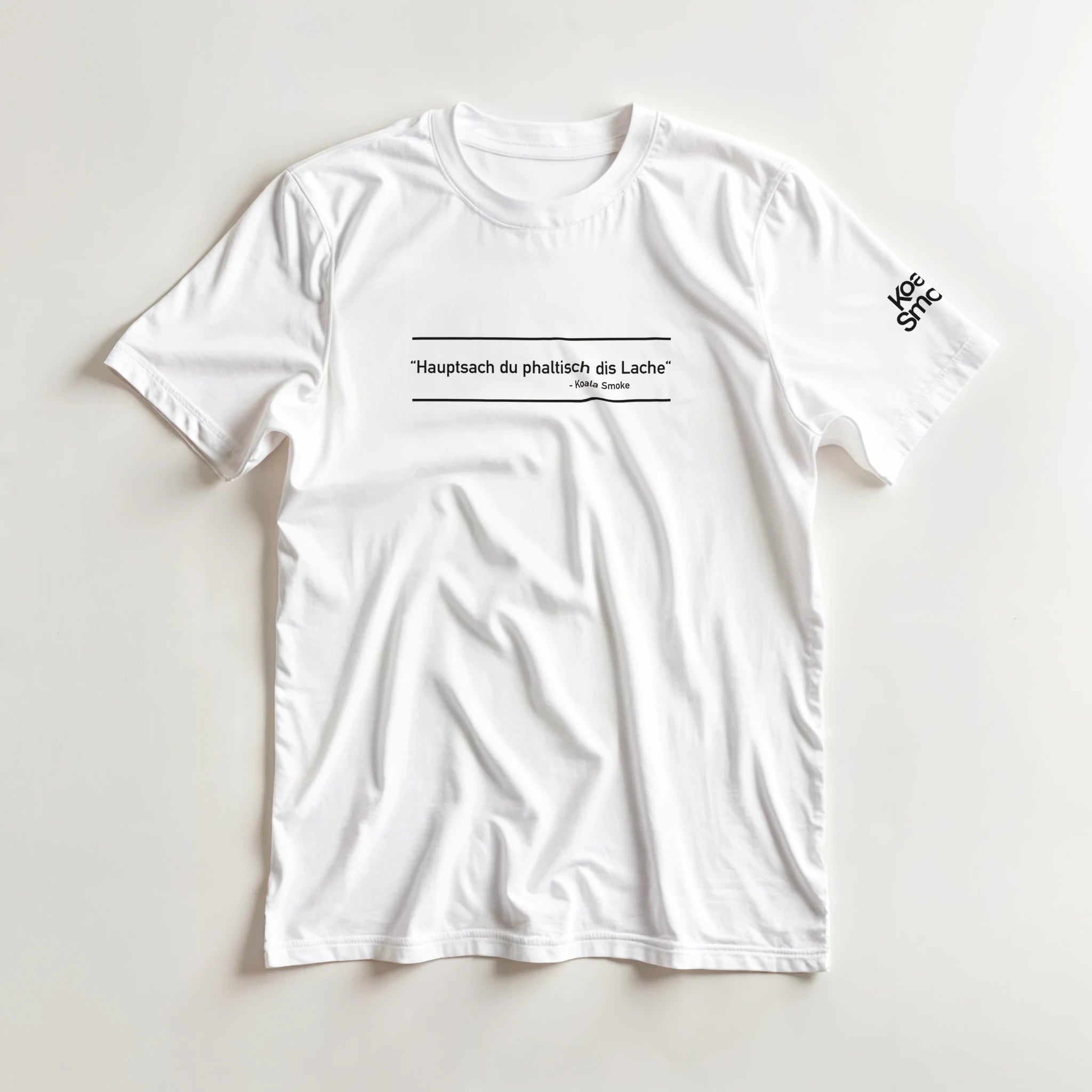 9cb90c64-c5fc-4a7b-bf07-9895f9c7299e